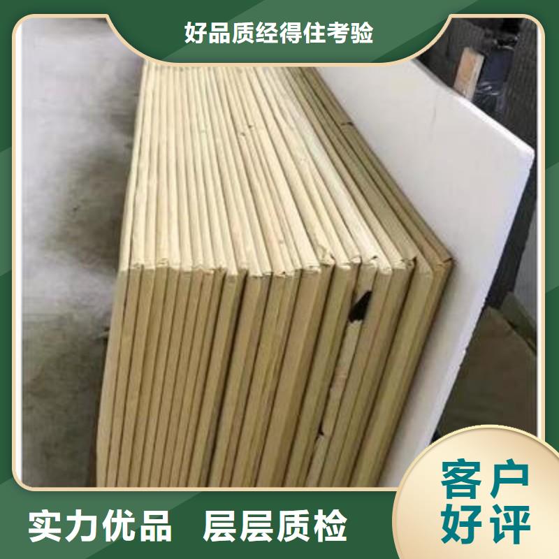 鉛玻璃經(jīng)銷商