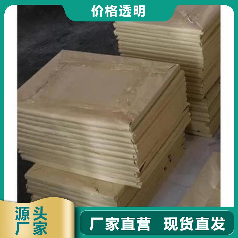 鉛玻璃N年生產經驗