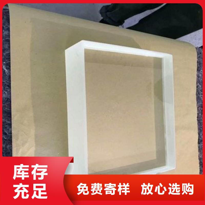 鉛玻璃高品質現貨銷售