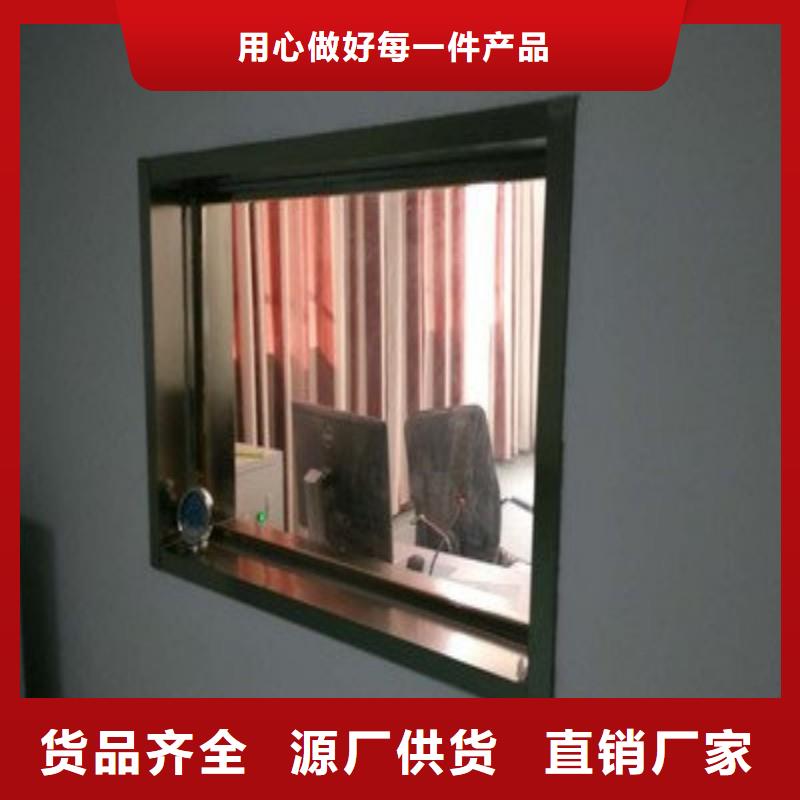鉛玻璃品質(zhì)做服務(wù)