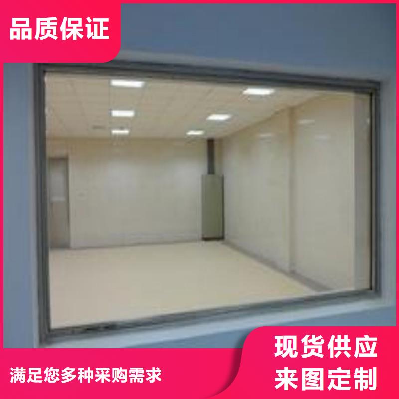 鉛玻璃不斷創新