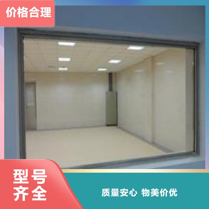 鉛玻璃用心制造