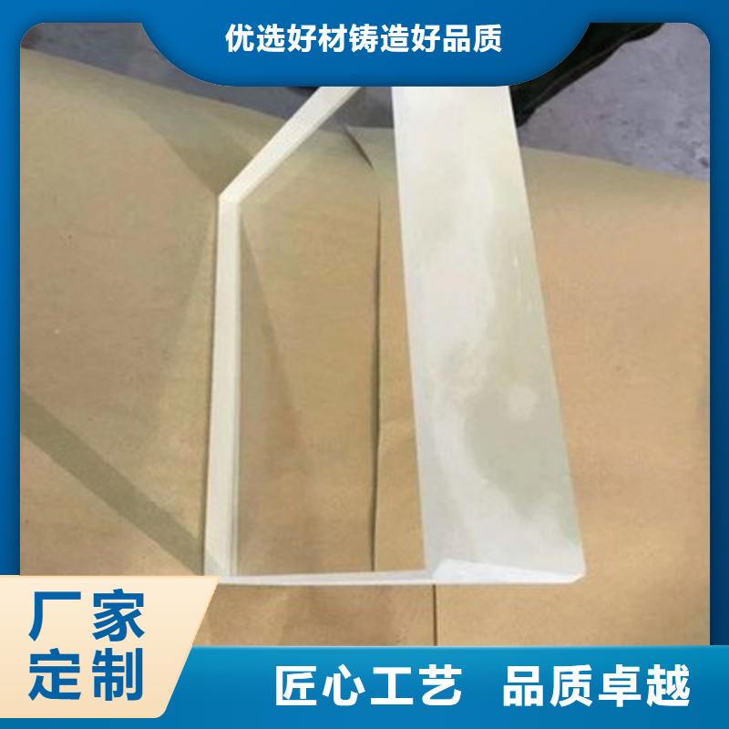 铅玻璃货源充足
