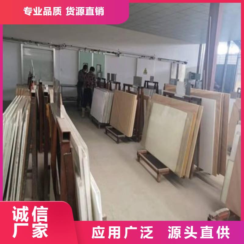 鉛玻璃工廠采購