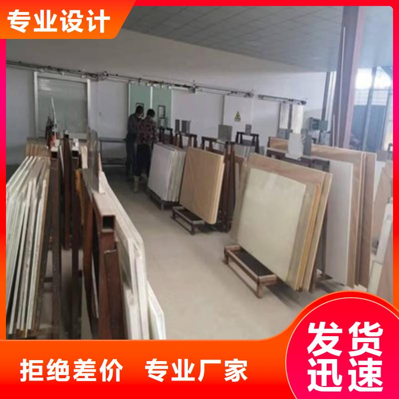 鉛玻璃用心制造