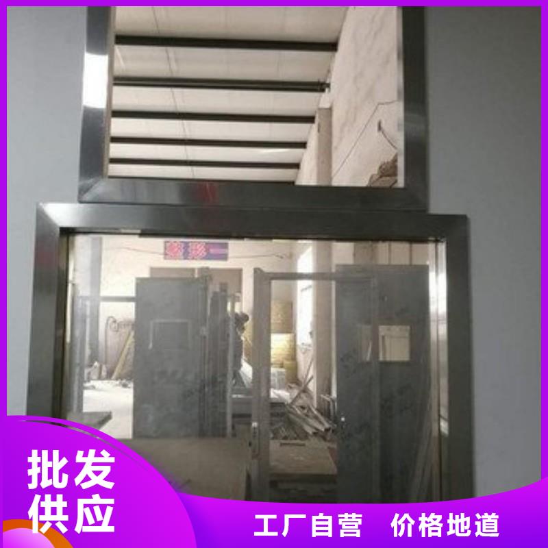 鉛玻璃您想要的我們都有