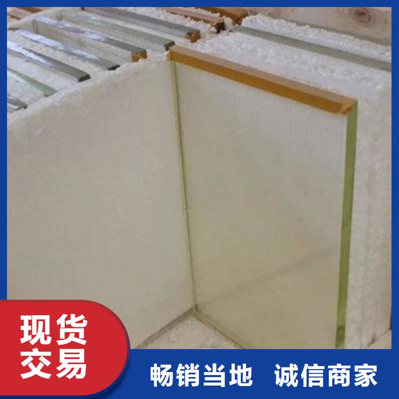 鉛玻璃來(lái)電咨詢(xún)