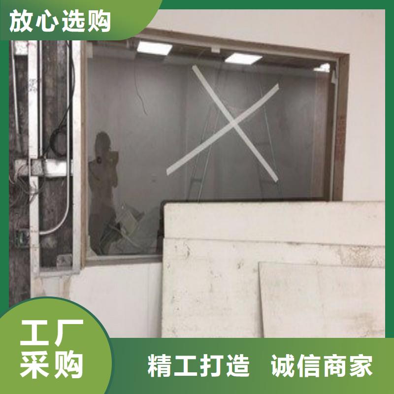 鉛玻璃合作共贏