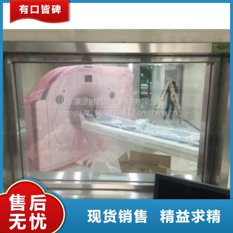 鉛玻璃品質做服務