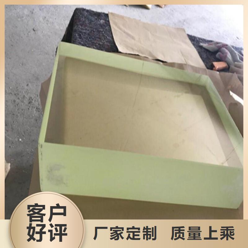 鉛玻璃供您所需