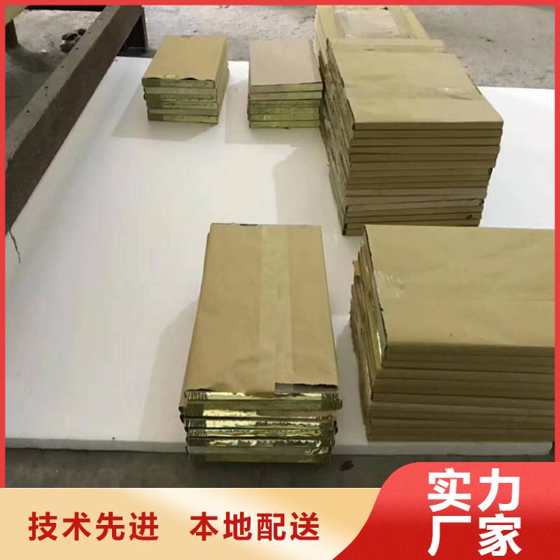 鉛玻璃細節嚴格凸顯品質