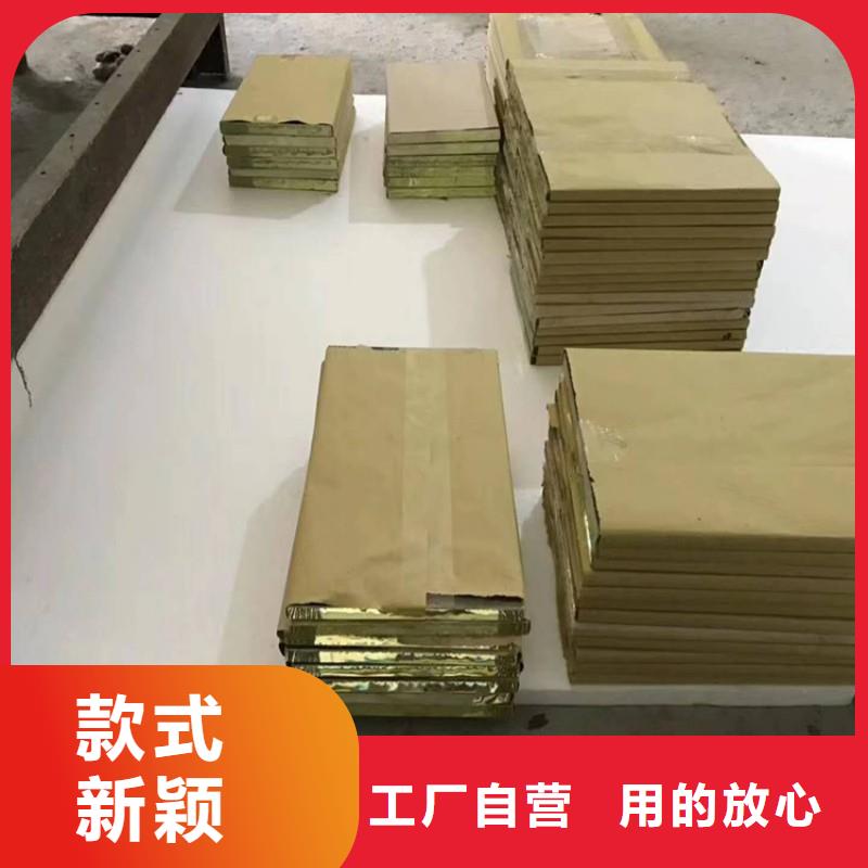 鉛玻璃質量優選