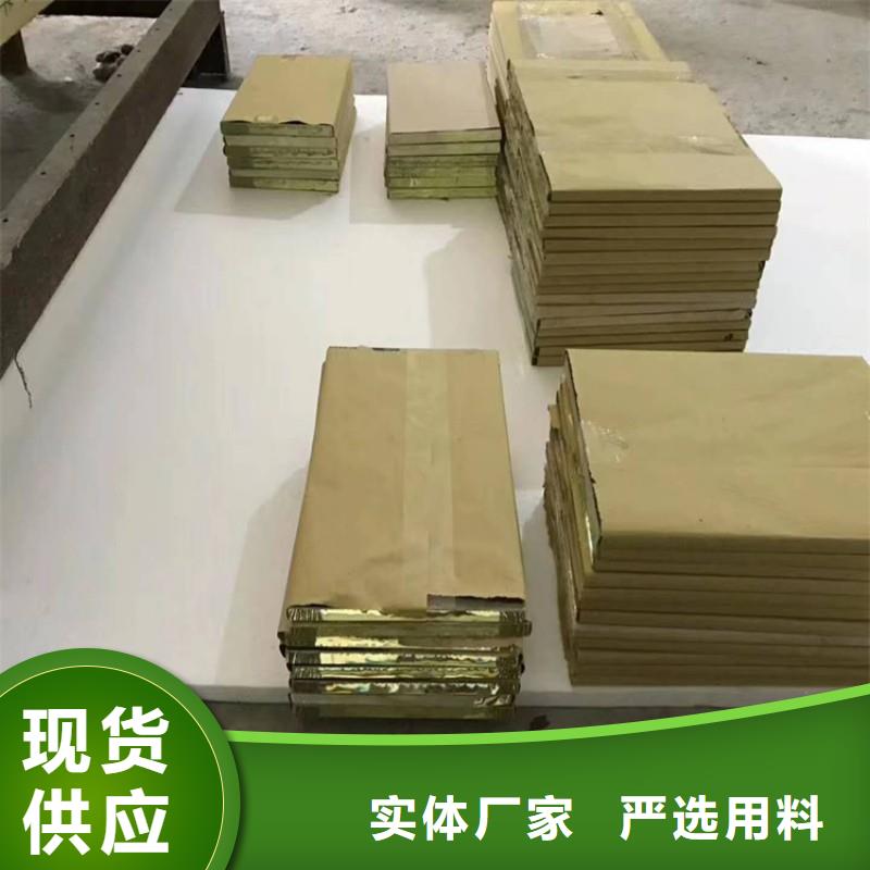 鉛玻璃工藝層層把關(guān)