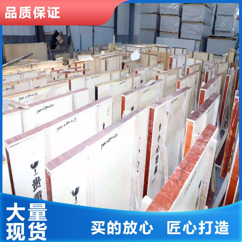 鉛玻璃滿足您多種采購需求