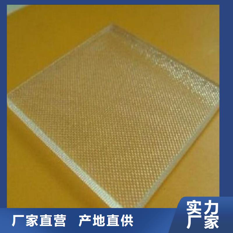 鉛玻璃實體誠信經(jīng)營