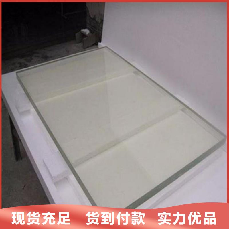 鉛玻璃來電咨詢