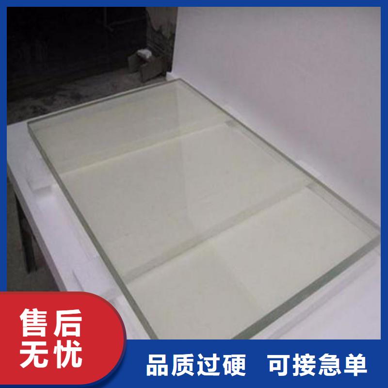 鉛玻璃供您所需