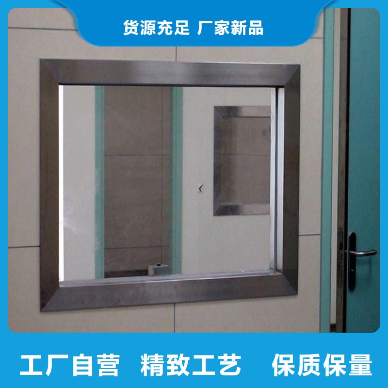 鉛玻璃一站式供應
