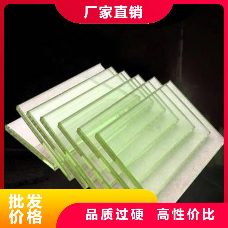 鉛玻璃細節嚴格凸顯品質