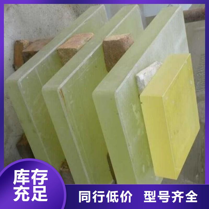 鉛玻璃工廠采購