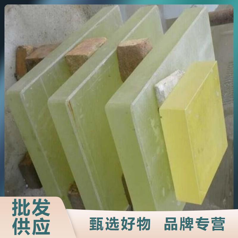 鉛玻璃用好材做好產品