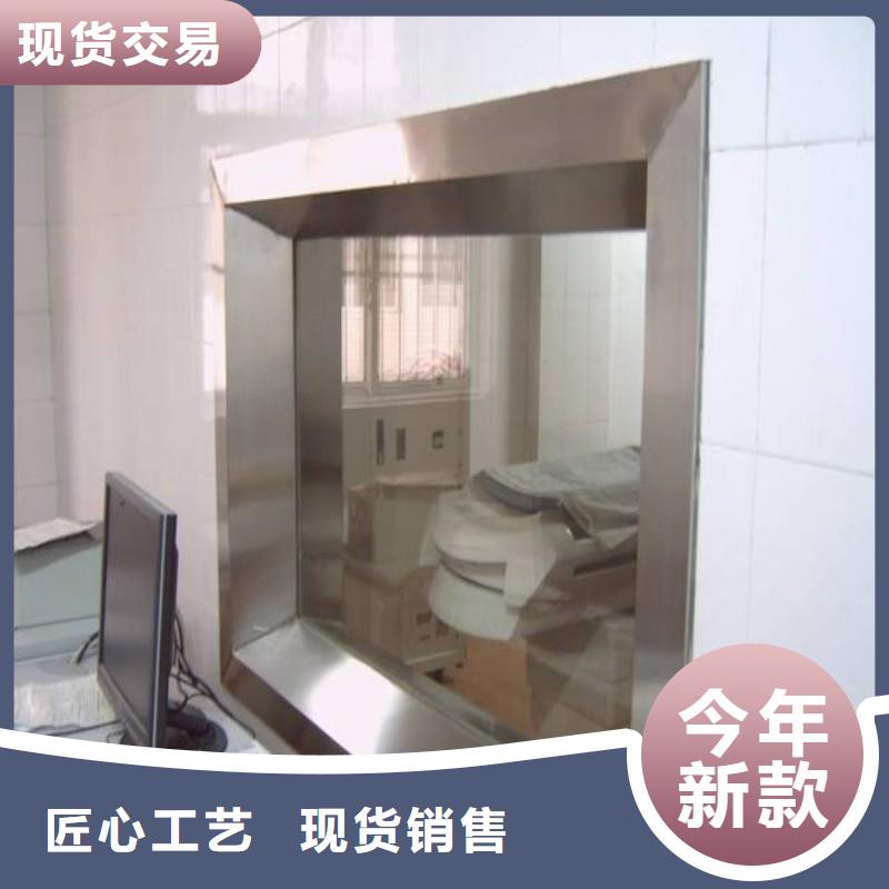 鉛玻璃匠心品質