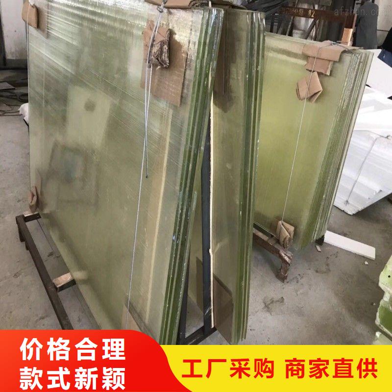鉛玻璃歡迎來電咨詢
