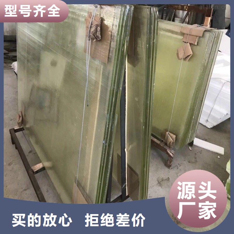 鉛玻璃工廠采購
