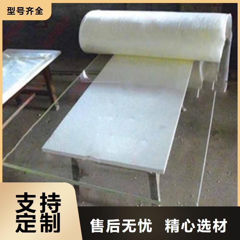 鉛玻璃常年供應