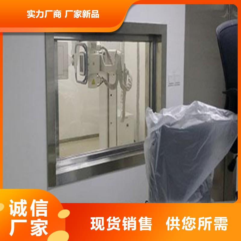 鉛玻璃細節嚴格凸顯品質