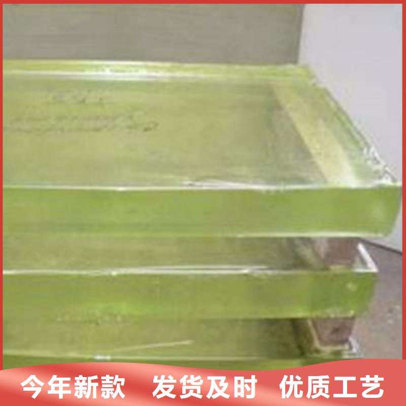 鉛玻璃品牌專營(yíng)