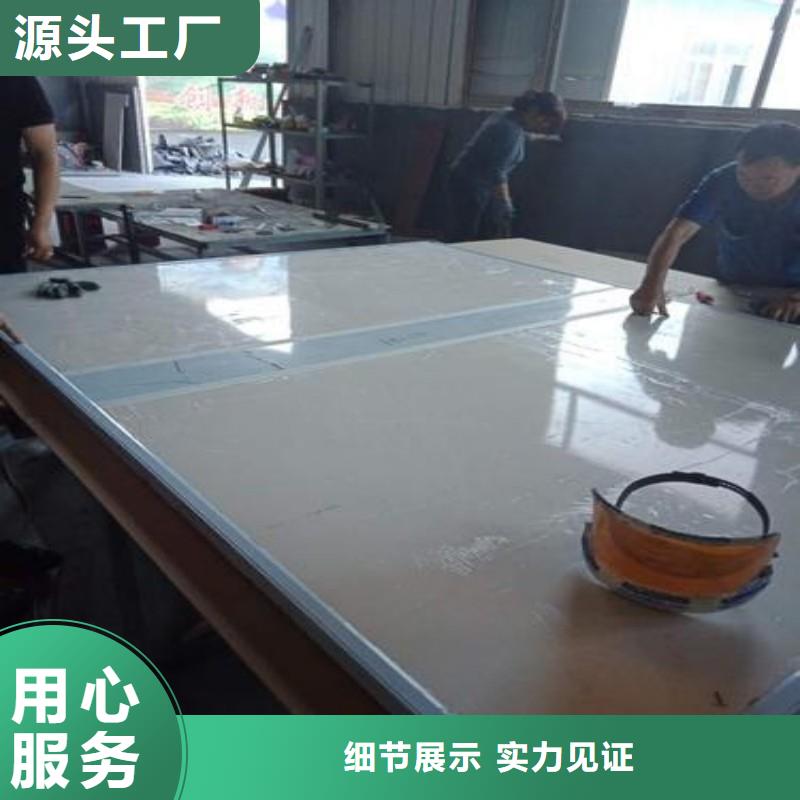 鉛玻璃按需定制