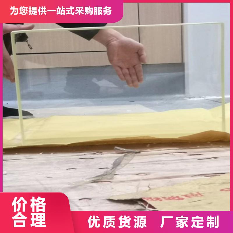 鉛玻璃經(jīng)銷商