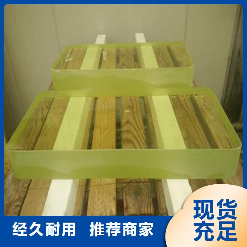 鉛玻璃經(jīng)銷商