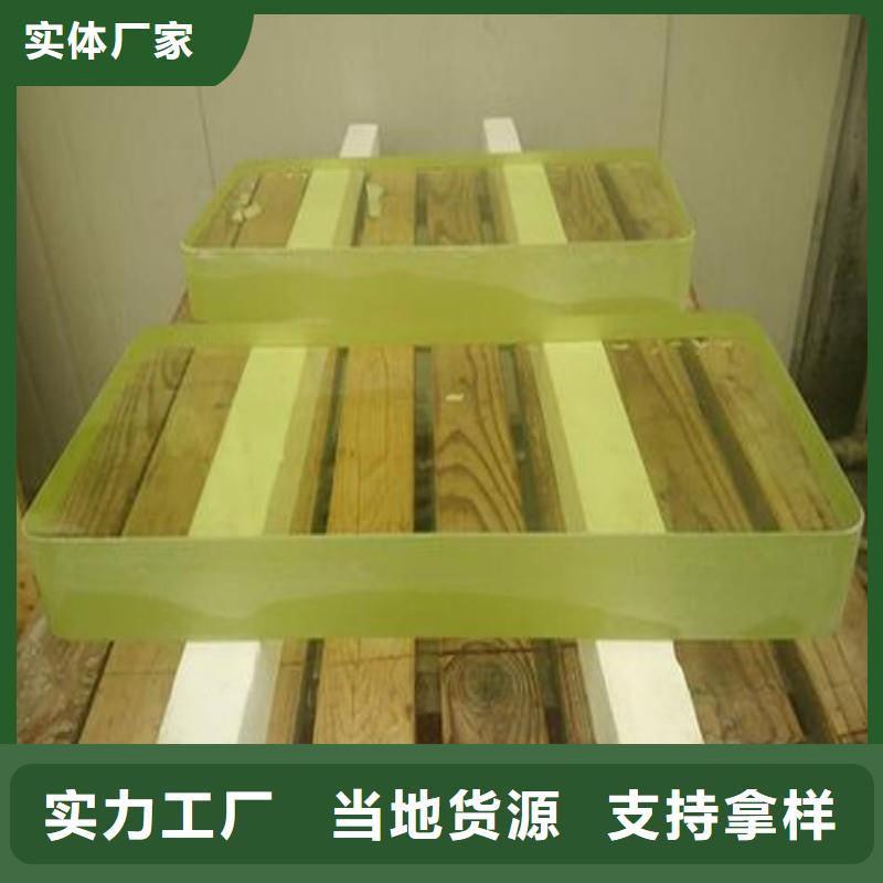 鉛玻璃歡迎來電咨詢