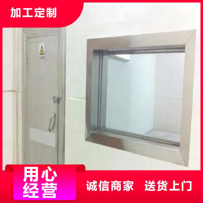 鉛玻璃專業完善售后