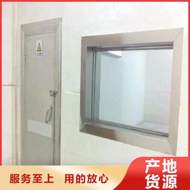 鉛玻璃有實力有經(jīng)驗