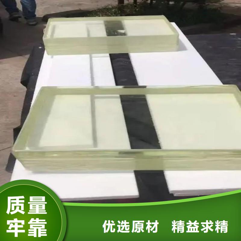 鉛玻璃經(jīng)銷商
