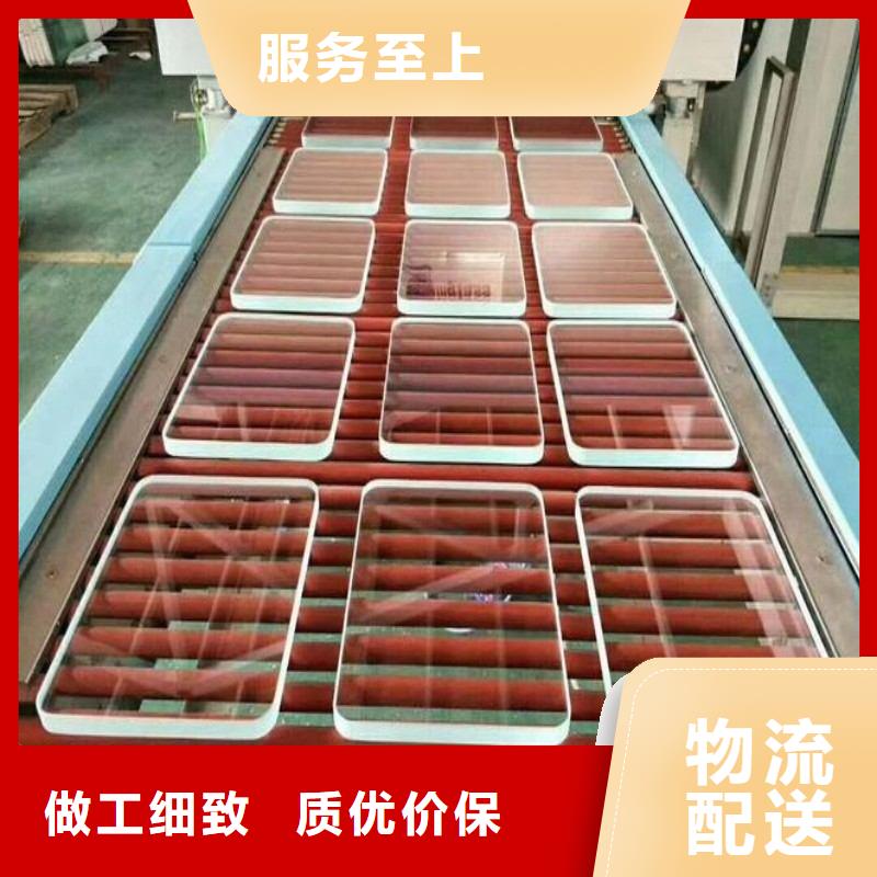 鉛玻璃常年供應