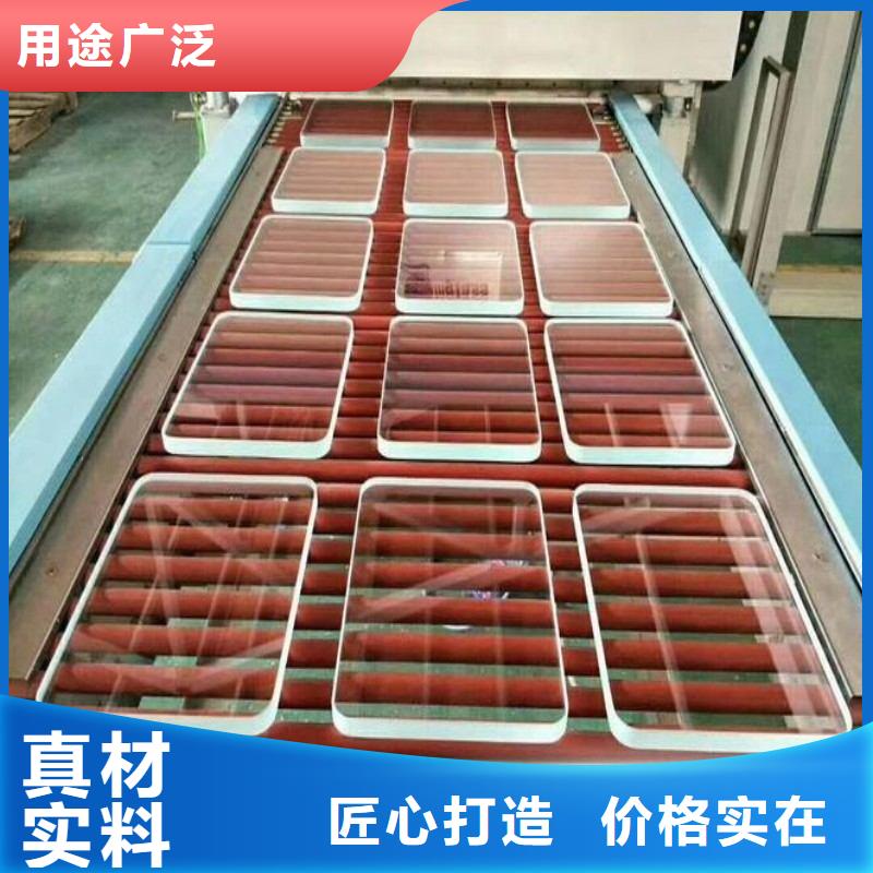 鉛玻璃歡迎來電咨詢