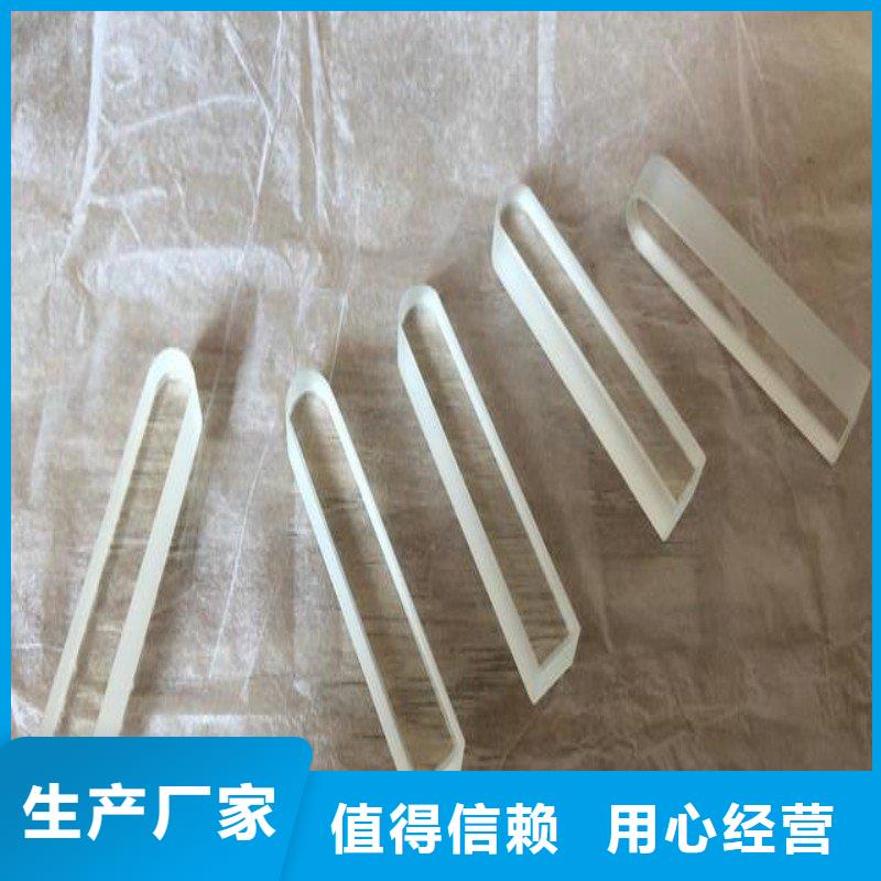 鉛玻璃專業完善售后
