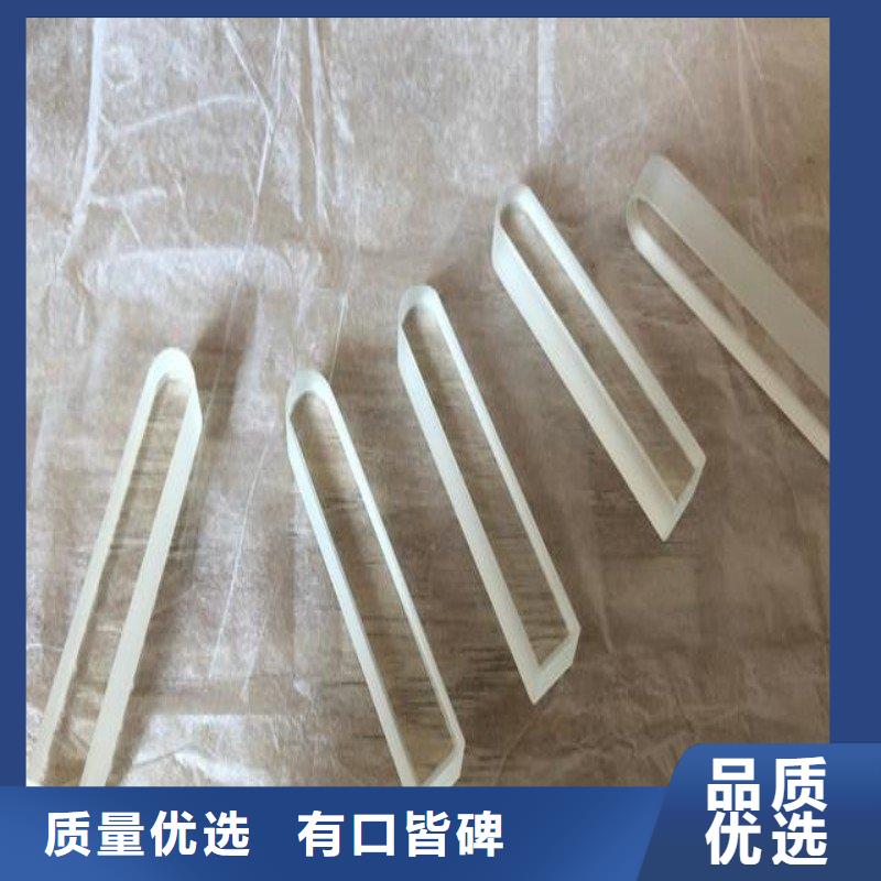 鉛玻璃免費(fèi)詢價(jià)