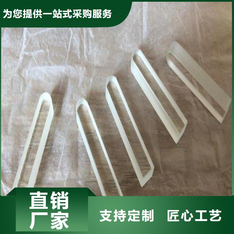 鉛玻璃有實力有經(jīng)驗