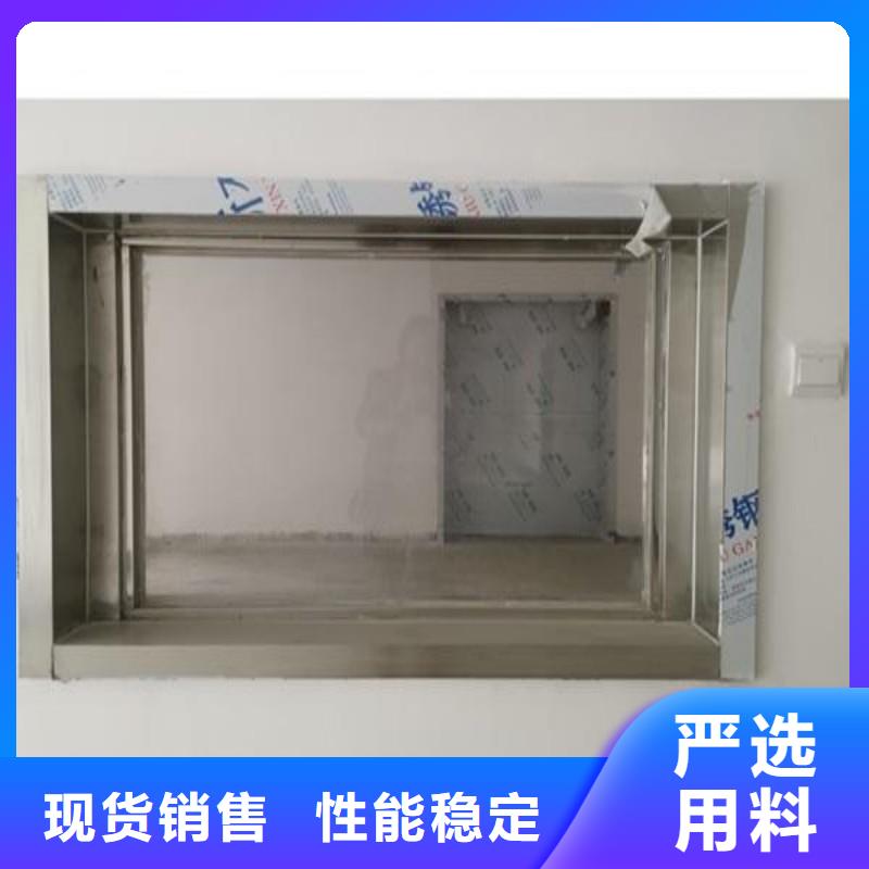 鉛玻璃用心做好細(xì)節(jié)