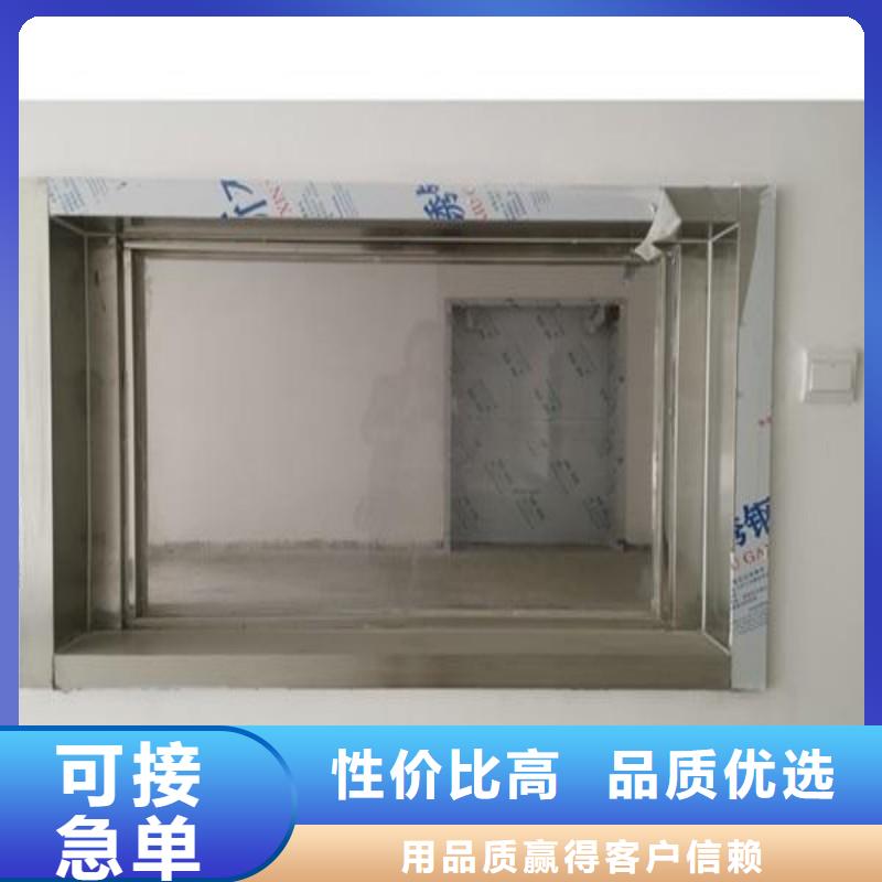 鉛玻璃專業完善售后