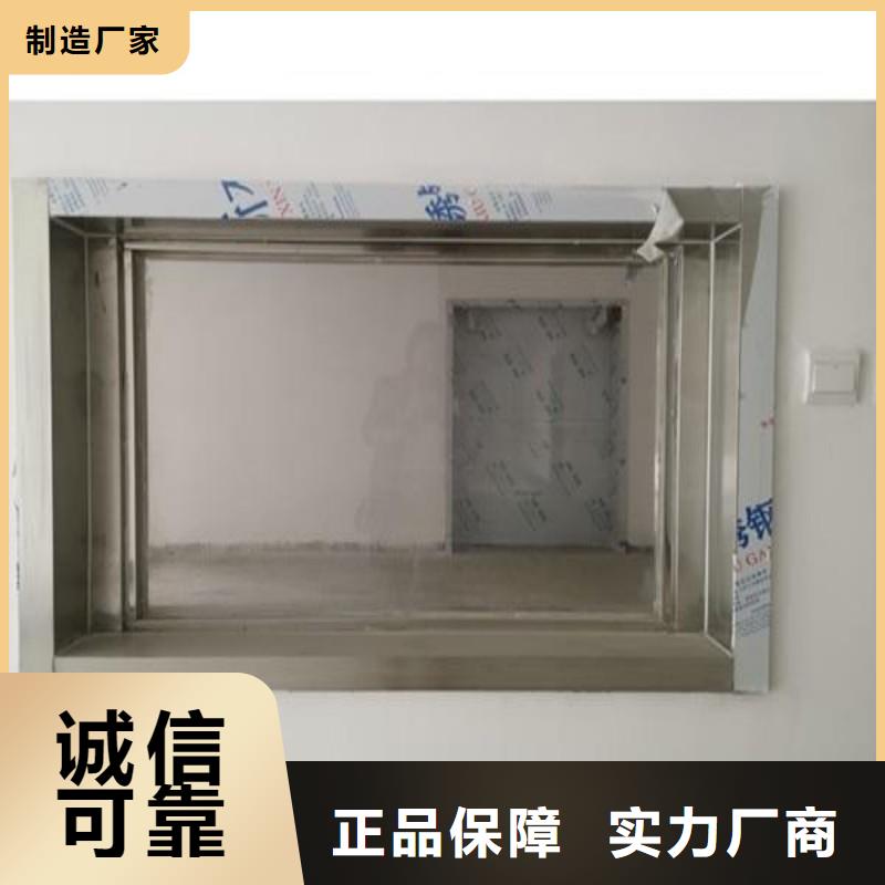 鉛玻璃專業完善售后