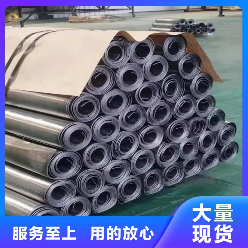 現(xiàn)貨供應(yīng)_鉛配重塊品牌:正興醫(yī)用工程有限公司
