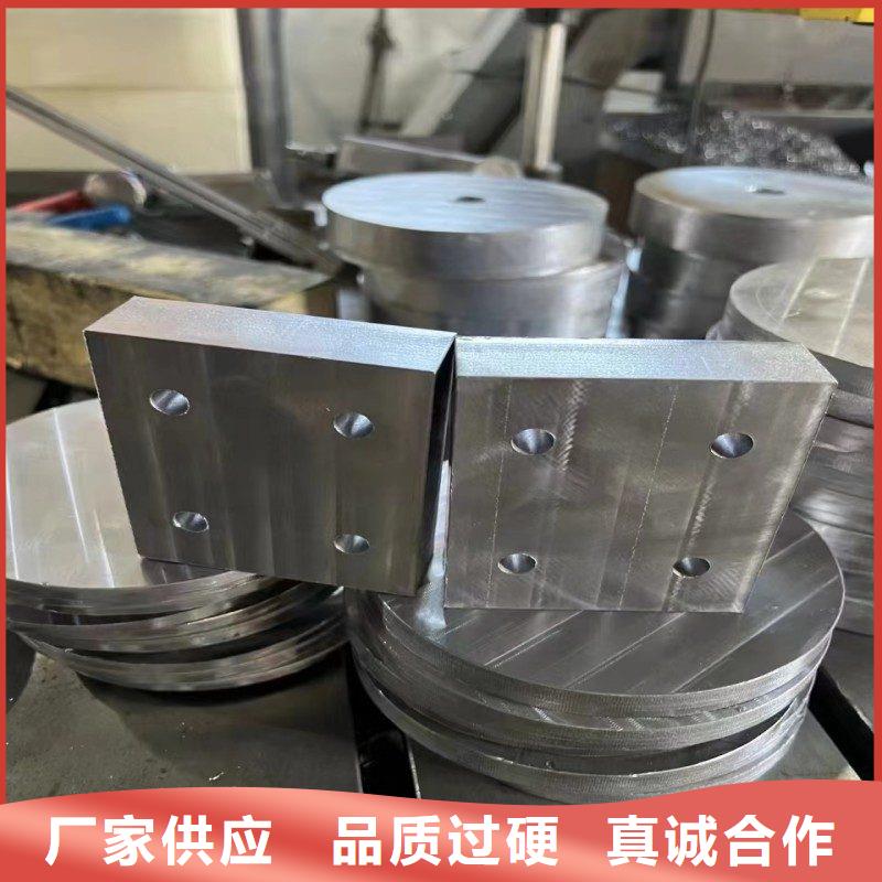 貨源充足的鉛棒實力廠家