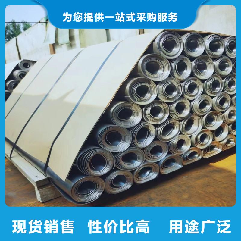 鉛配重塊-一心為客戶