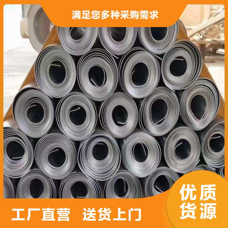 鉛板實(shí)力優(yōu)品